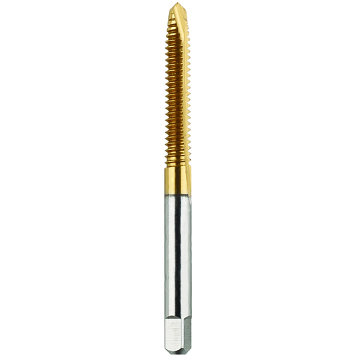 Tap Spiral Point Type 1 TiN_Enlarge